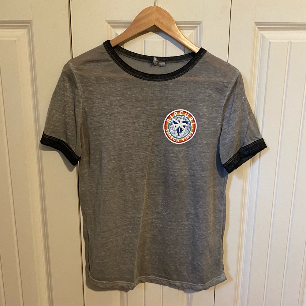 Rip Curl Shirt